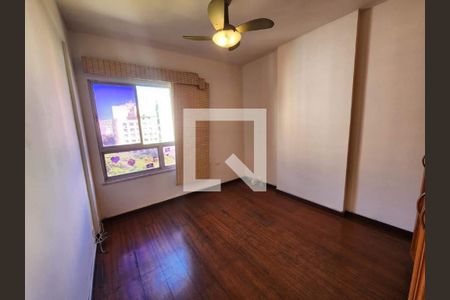 Apartamento à venda com 3 quartos, 92m² em Copacabana, Rio de Janeiro