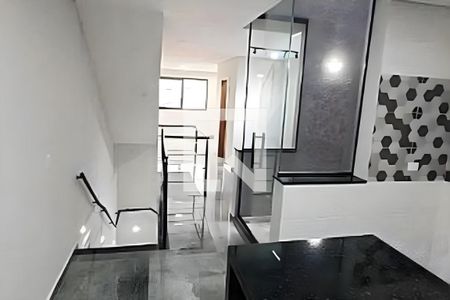 Casa à venda com 3 quartos, 120m² em Jardim Mariliza, São Paulo