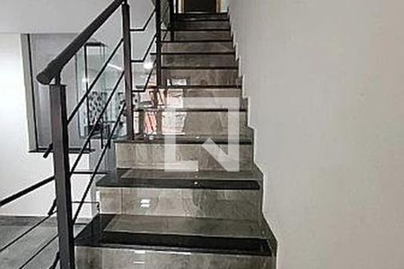 Casa à venda com 3 quartos, 120m² em Jardim Mariliza, São Paulo