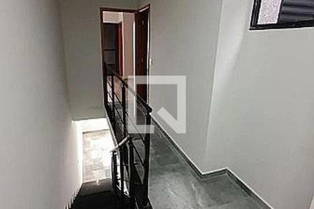 Casa à venda com 3 quartos, 120m² em Jardim Mariliza, São Paulo