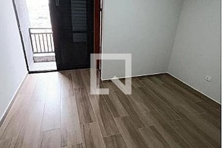 Casa à venda com 3 quartos, 120m² em Jardim Mariliza, São Paulo