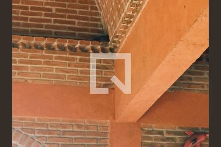 Casa à venda com 3 quartos, 480m² em Sousas, Campinas