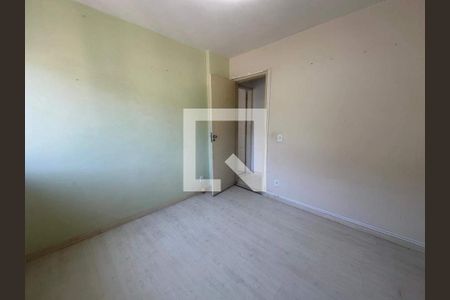 Apartamento à venda com 2 quartos, 66m² em Ipanema, Rio de Janeiro