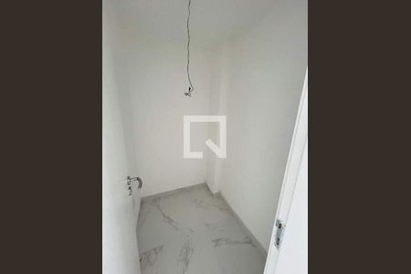 Casa à venda com 3 quartos, 290m² em Recreio dos Bandeirantes, Rio de Janeiro