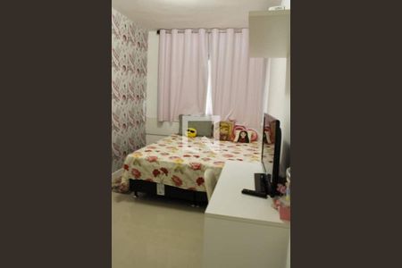 Apartamento à venda com 2 quartos, 82m² em Recreio dos Bandeirantes, Rio de Janeiro