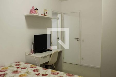 Apartamento à venda com 2 quartos, 82m² em Recreio dos Bandeirantes, Rio de Janeiro