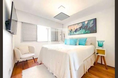 Apartamento à venda com 3 quartos, 340m² em Lagoa, Rio de Janeiro