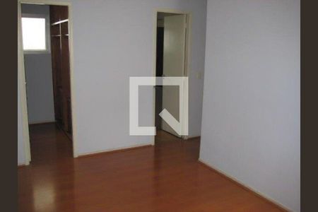Apartamento à venda com 3 quartos, 107m² em Higienópolis, São Paulo