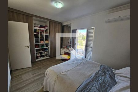 Casa à venda com 3 quartos, 134m² em Jardim Monte Kemel, São Paulo