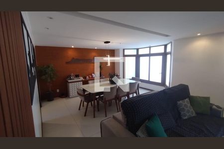 Casa à venda com 4 quartos, 160m² em Piratininga, Niterói