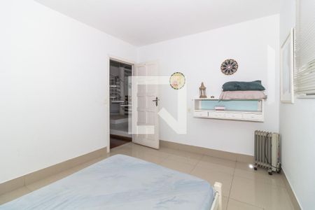 Quarto 1 de casa à venda com 4 quartos, 247m² em Pompeia, São Paulo