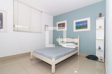 Quarto 1 de casa à venda com 4 quartos, 247m² em Pompeia, São Paulo