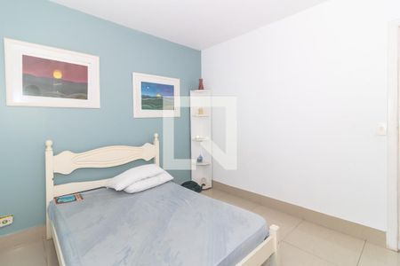 Quarto 1 de casa à venda com 4 quartos, 247m² em Pompeia, São Paulo