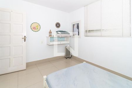 Quarto 1 de casa à venda com 4 quartos, 247m² em Pompeia, São Paulo