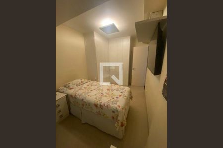 Apartamento à venda com 3 quartos, 127m² em Parque São Jorge, São Paulo