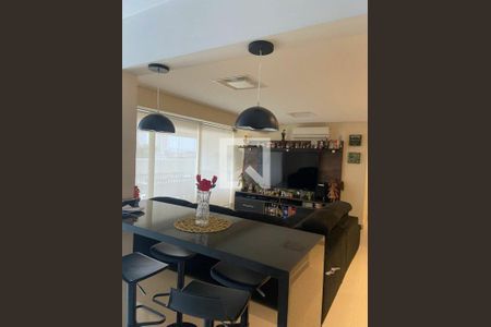 Apartamento à venda com 3 quartos, 127m² em Parque São Jorge, São Paulo