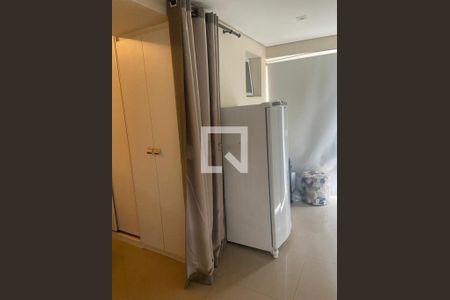 Apartamento à venda com 3 quartos, 127m² em Parque São Jorge, São Paulo