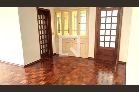 Apartamento à venda com 2 quartos, 87m² em Indianópolis, São Paulo