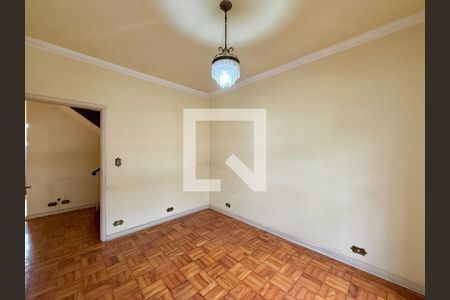 Sala  de casa à venda com 5 quartos, 200m² em Cidade Monções, São Paulo