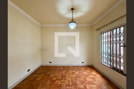 Sala  de casa à venda com 5 quartos, 200m² em Cidade Monções, São Paulo