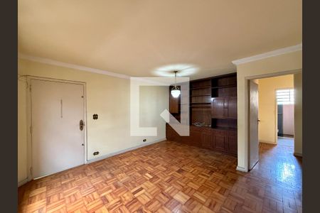 Sala  de casa à venda com 5 quartos, 200m² em Cidade Monções, São Paulo