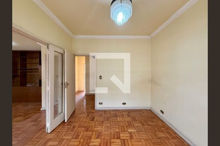 Sala  de casa à venda com 5 quartos, 200m² em Cidade Monções, São Paulo