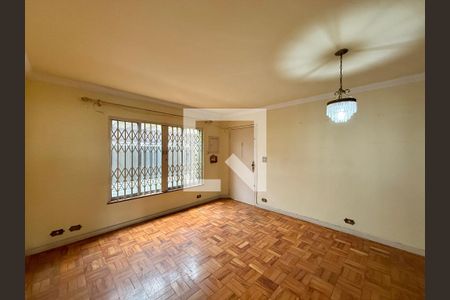 Sala  de casa à venda com 5 quartos, 200m² em Cidade Monções, São Paulo