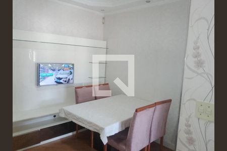 Apartamento à venda com 1 quarto, 39m² em Centro Histórico de São Paulo, São Paulo