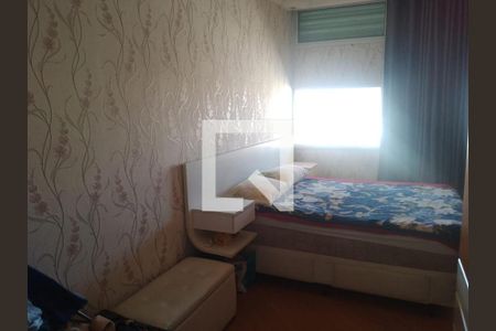 Apartamento à venda com 1 quarto, 39m² em Centro Histórico de São Paulo, São Paulo