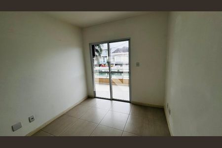 Suíte 1 de casa à venda com 4 quartos, 256m² em Recreio dos Bandeirantes, Rio de Janeiro