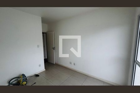 Suíte 1 de casa à venda com 4 quartos, 256m² em Recreio dos Bandeirantes, Rio de Janeiro