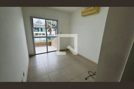 Suíte 1 de casa à venda com 4 quartos, 256m² em Recreio dos Bandeirantes, Rio de Janeiro