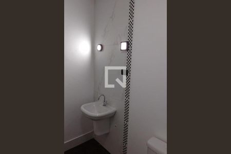 Apartamento à venda com 4 quartos, 135m² em Campos Elíseos, São Paulo