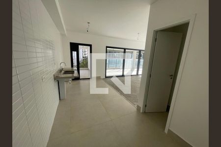 Foto 01 de apartamento à venda com 4 quartos, 210m² em Pinheiros, São Paulo