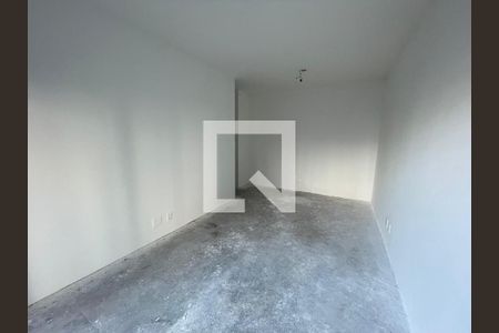 Foto 01 de apartamento à venda com 4 quartos, 210m² em Pinheiros, São Paulo