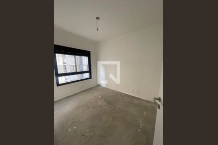 Foto 01 de apartamento à venda com 4 quartos, 210m² em Pinheiros, São Paulo