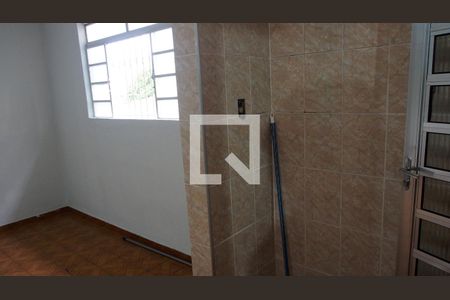 Cozinha de casa à venda com 3 quartos, 122m² em Jardim Sales, Jundiaí