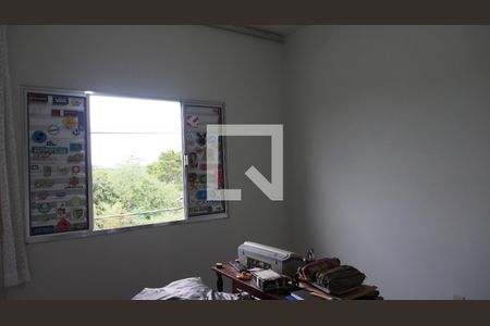Quarto 2 de casa à venda com 3 quartos, 122m² em Jardim Sales, Jundiaí