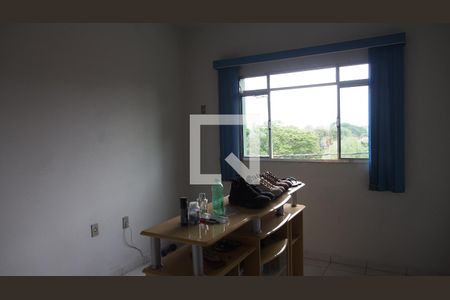 Quarto 1 de casa à venda com 3 quartos, 122m² em Jardim Sales, Jundiaí