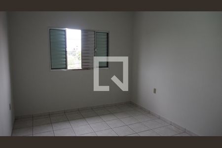 Quarto 3 de casa à venda com 3 quartos, 122m² em Jardim Sales, Jundiaí