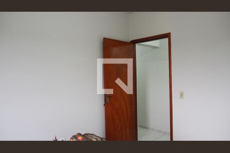 Quarto 2 de casa à venda com 3 quartos, 122m² em Jardim Sales, Jundiaí