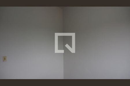 Quarto 2 de casa à venda com 3 quartos, 122m² em Jardim Sales, Jundiaí