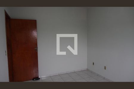 Quarto 3 de casa à venda com 3 quartos, 122m² em Jardim Sales, Jundiaí