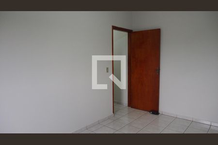 Quarto 3 de casa à venda com 3 quartos, 122m² em Jardim Sales, Jundiaí