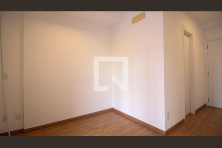 Studio de kitnet/studio à venda com 1 quarto, 26m² em Jardim Independência (são Paulo), São Paulo