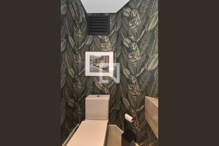 Apartamento à venda com 3 quartos, 150m² em Campo Belo, São Paulo