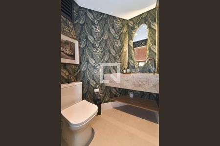 Apartamento à venda com 3 quartos, 150m² em Campo Belo, São Paulo