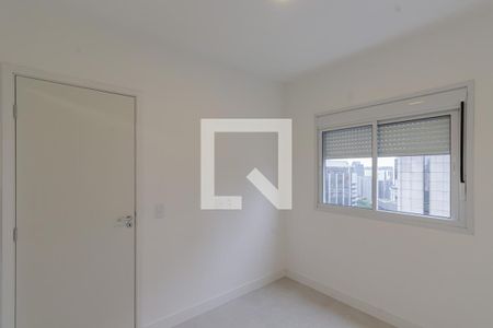 Studio  de kitnet/studio para alugar com 1 quarto, 24m² em Vila Olímpia, São Paulo