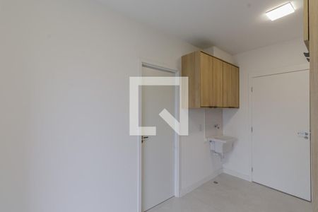 Studio  de kitnet/studio para alugar com 1 quarto, 24m² em Vila Olímpia, São Paulo