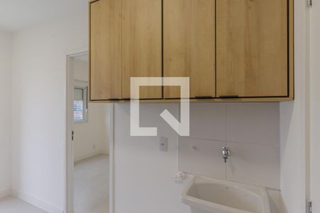 Studio  de kitnet/studio para alugar com 1 quarto, 24m² em Vila Olímpia, São Paulo